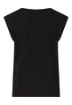 CITY LIFE dames blouse
